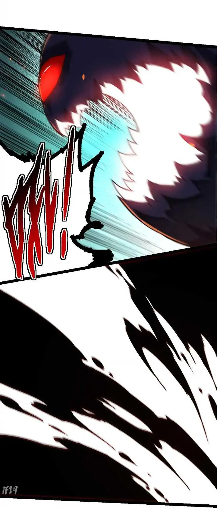 image-komik-evolution-begins-with-a-big-tree-chapter-209-47/49