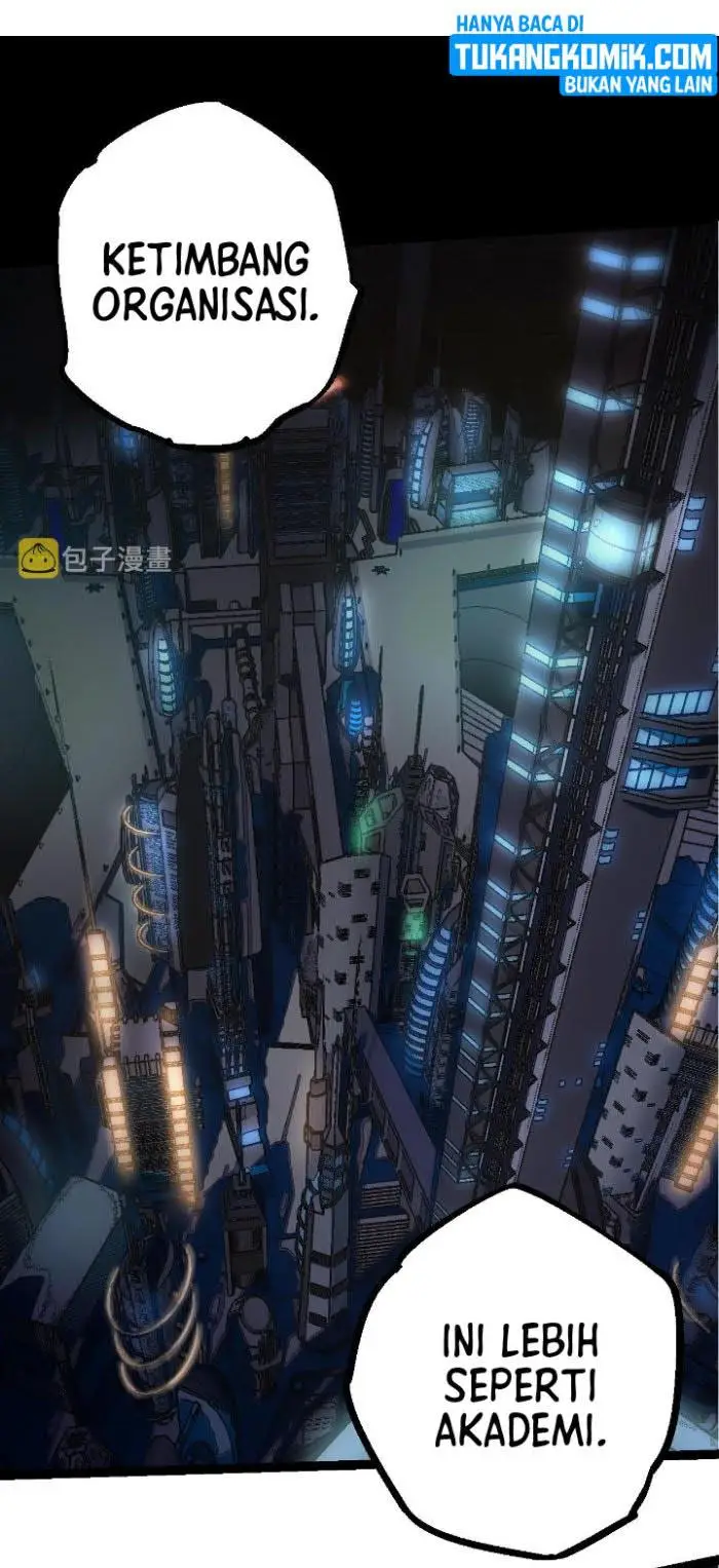 image-komik-evolution-begins-with-a-big-tree-chapter-21-4/48