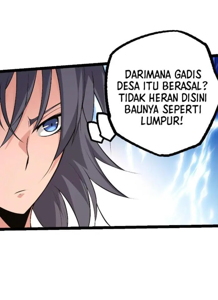 image-komik-evolution-begins-with-a-big-tree-chapter-21-8/48