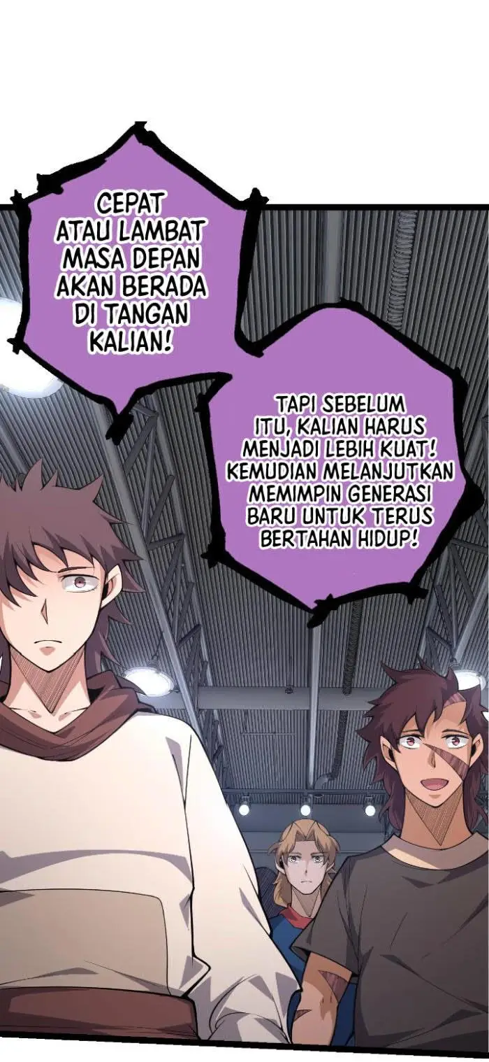 image-komik-evolution-begins-with-a-big-tree-chapter-21-11/48