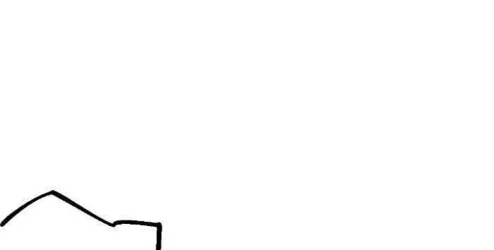 image-komik-evolution-begins-with-a-big-tree-chapter-21-14/48