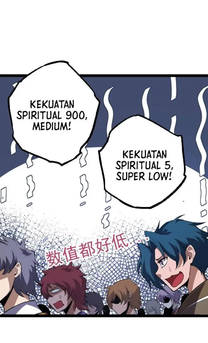 image-komik-evolution-begins-with-a-big-tree-chapter-21-16/48
