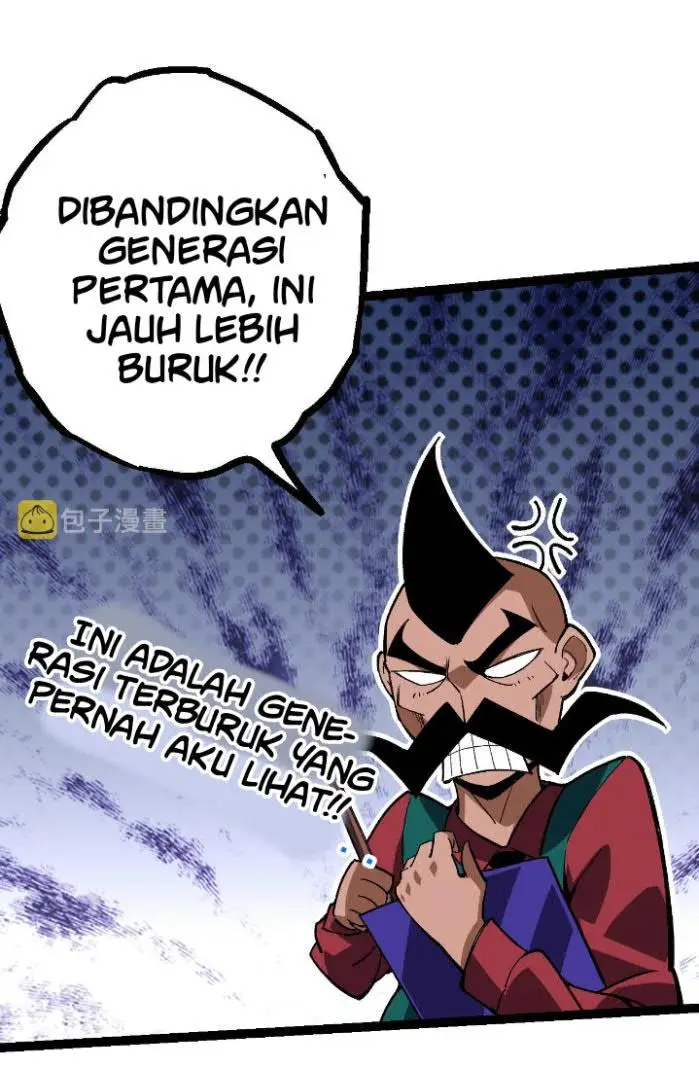image-komik-evolution-begins-with-a-big-tree-chapter-21-17/48
