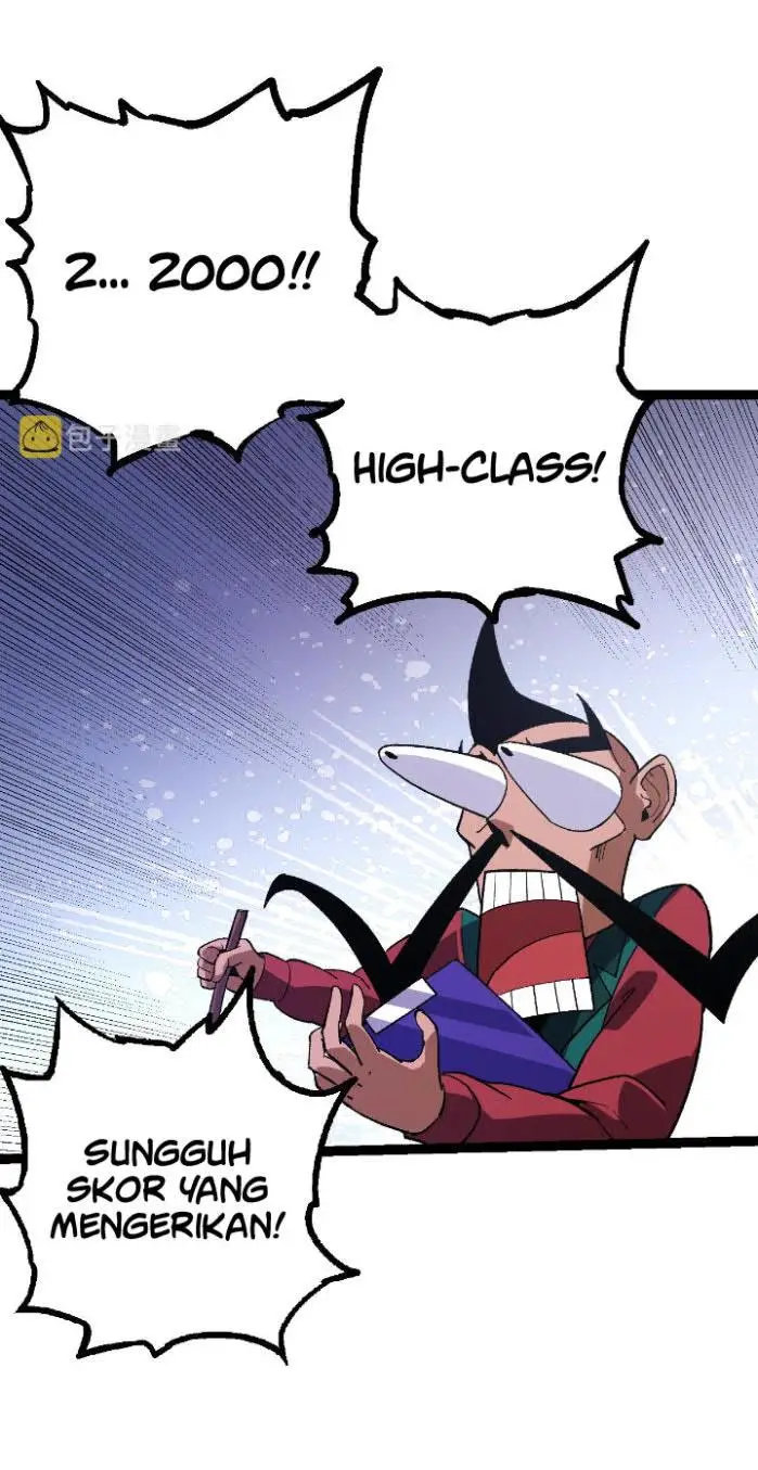 image-komik-evolution-begins-with-a-big-tree-chapter-21-20/48