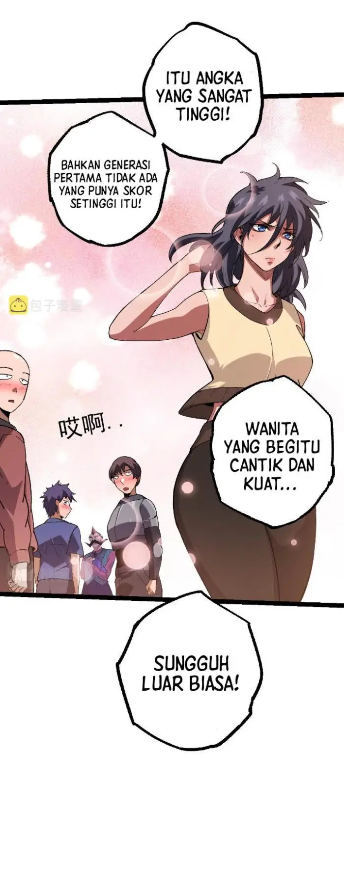 image-komik-evolution-begins-with-a-big-tree-chapter-21-21/48