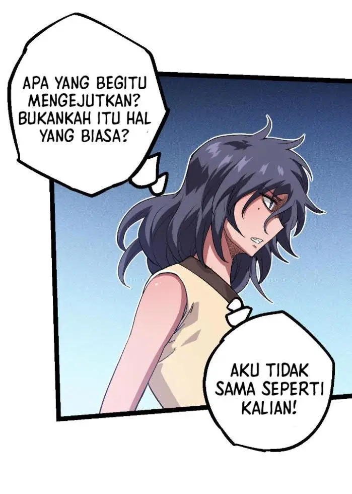 image-komik-evolution-begins-with-a-big-tree-chapter-21-22/48