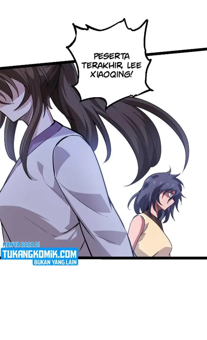 image-komik-evolution-begins-with-a-big-tree-chapter-21-23/48