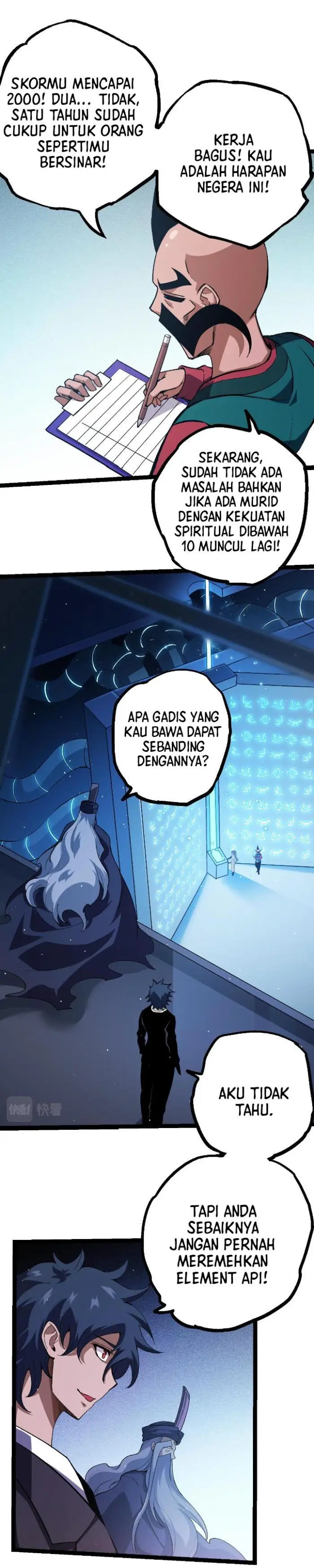 image-komik-evolution-begins-with-a-big-tree-chapter-21-25/48