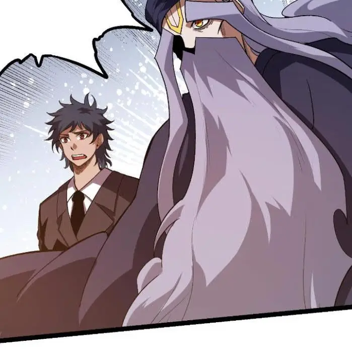 image-komik-evolution-begins-with-a-big-tree-chapter-21-30/48