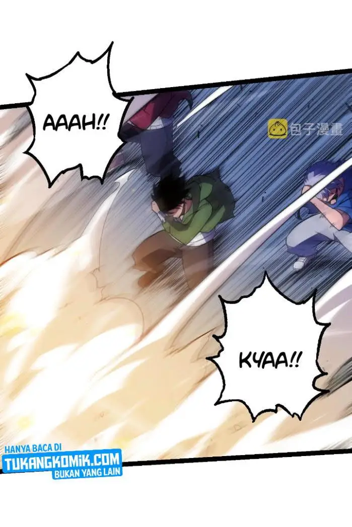 image-komik-evolution-begins-with-a-big-tree-chapter-21-33/48