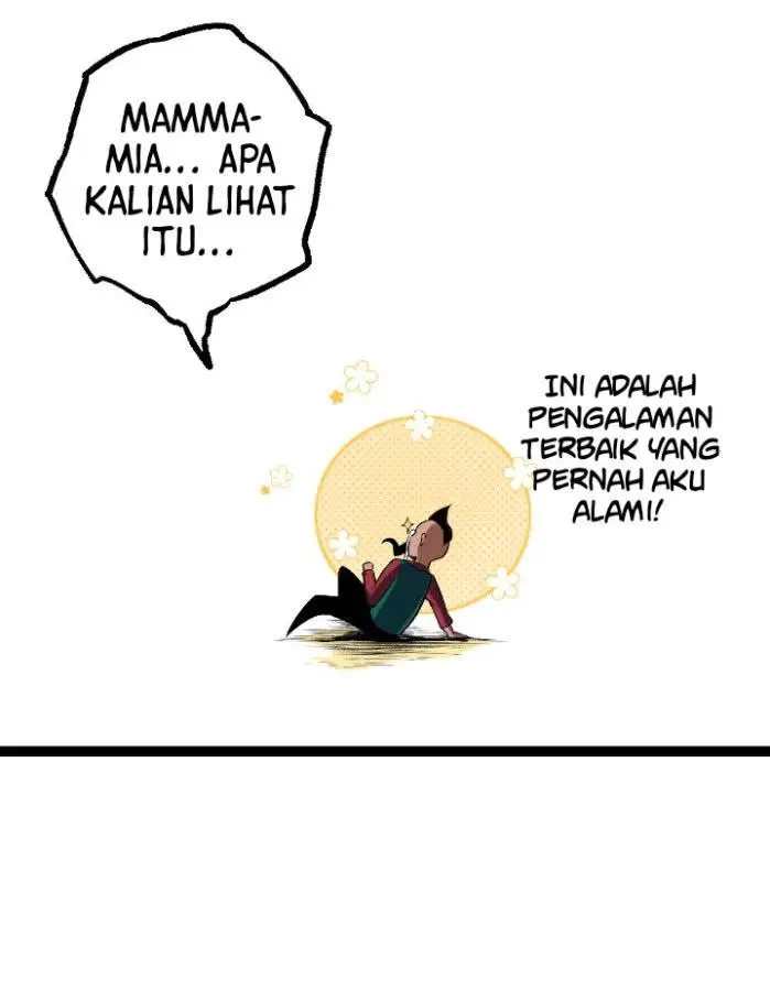 image-komik-evolution-begins-with-a-big-tree-chapter-21-35/48