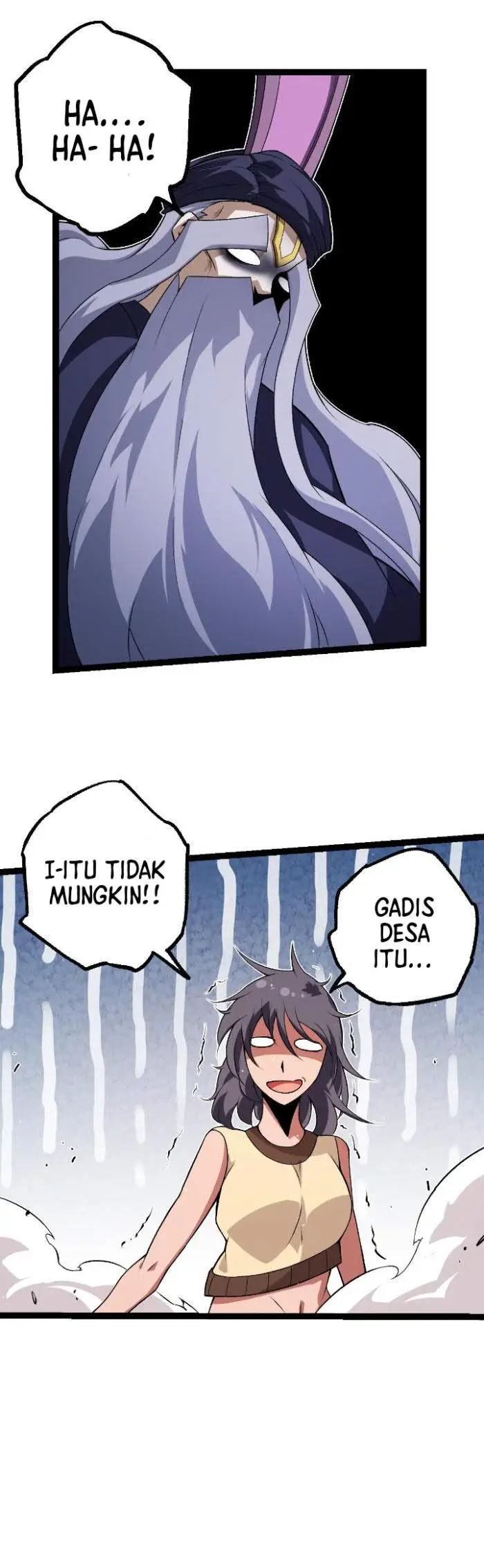 image-komik-evolution-begins-with-a-big-tree-chapter-21-36/48