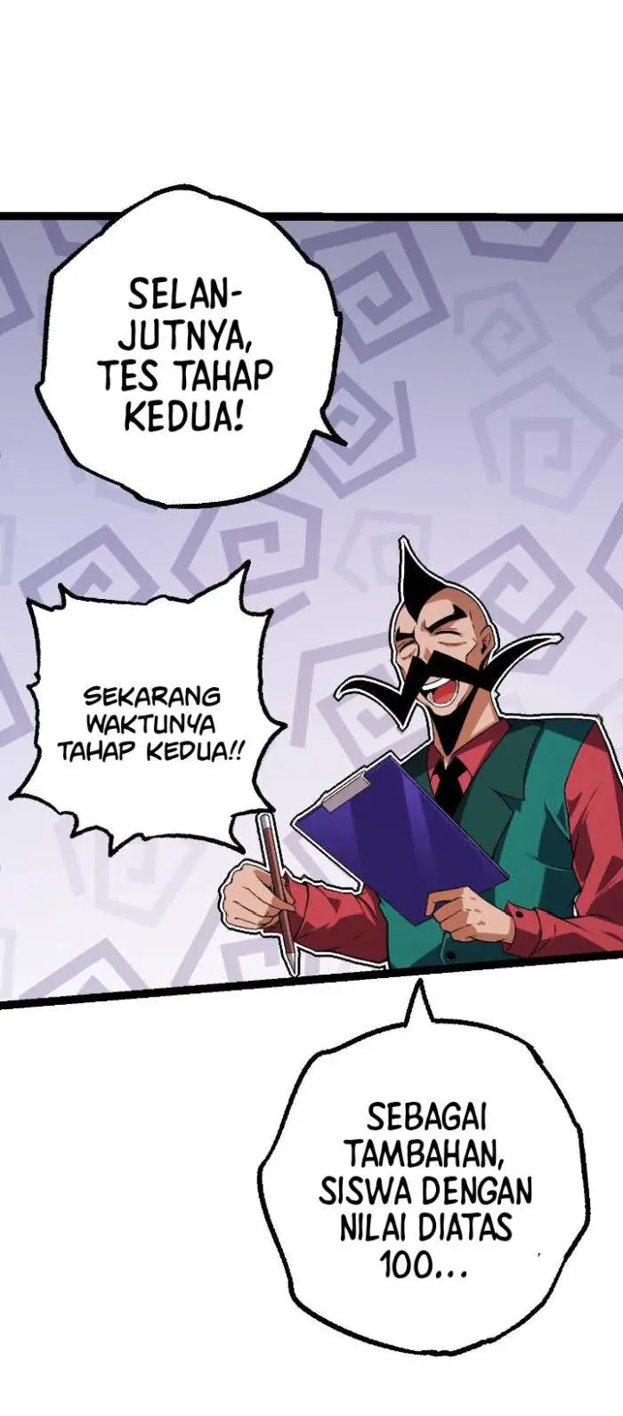 image-komik-evolution-begins-with-a-big-tree-chapter-21-37/48