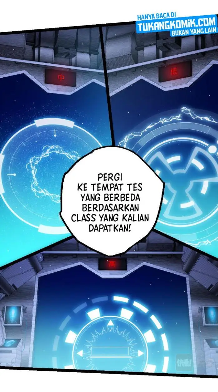 image-komik-evolution-begins-with-a-big-tree-chapter-21-38/48