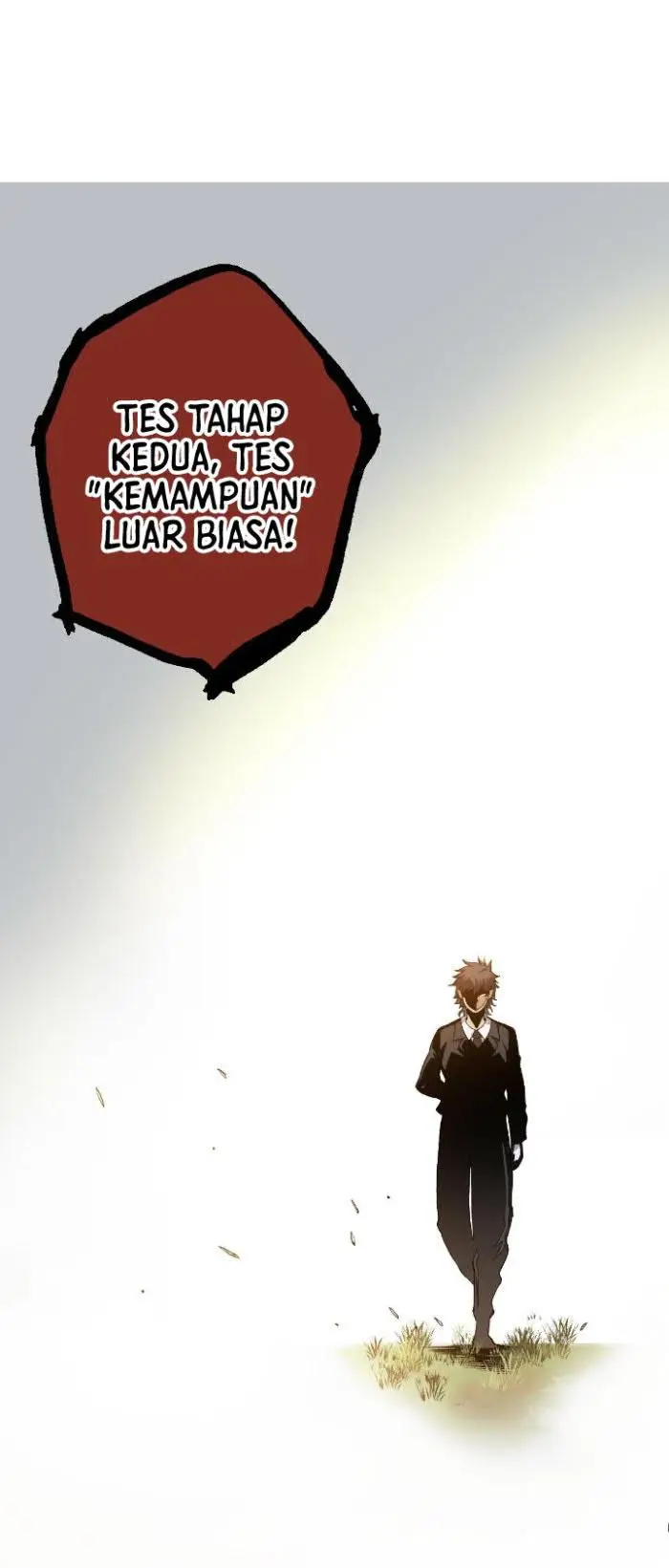 image-komik-evolution-begins-with-a-big-tree-chapter-21-39/48