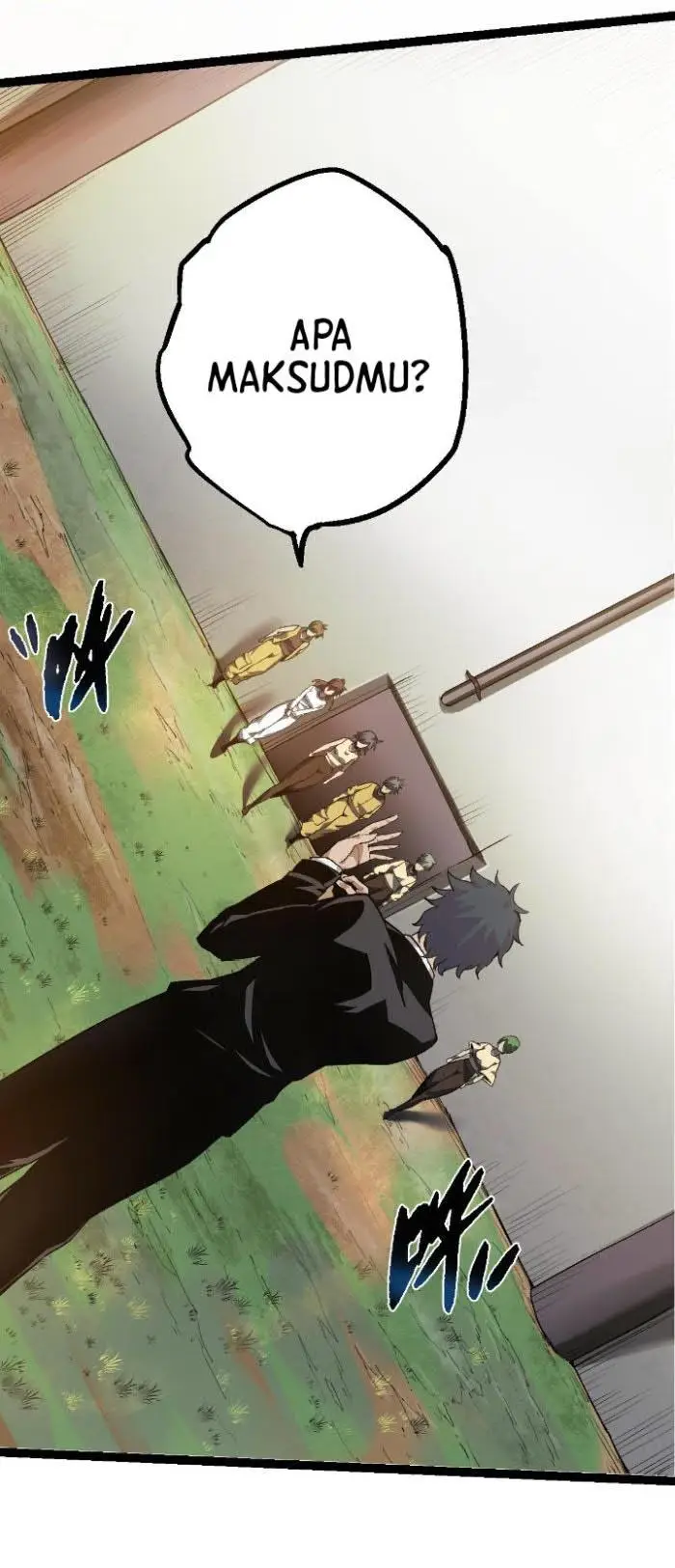 image-komik-evolution-begins-with-a-big-tree-chapter-21-40/48