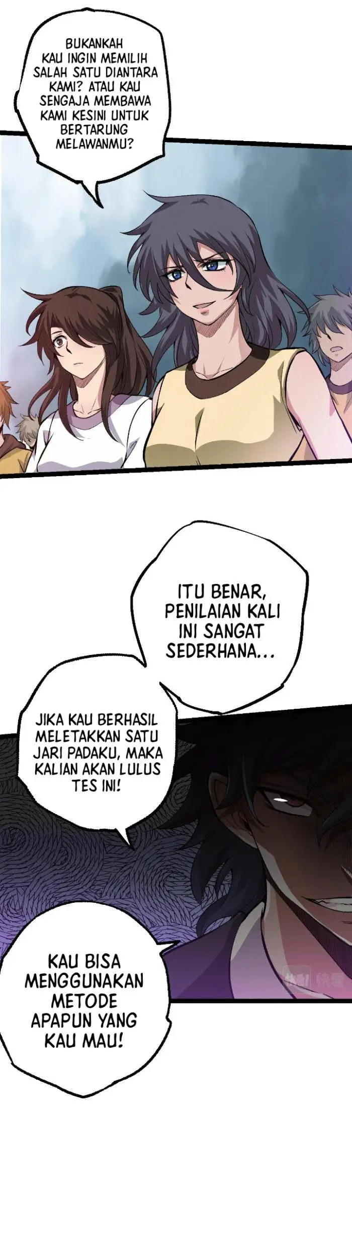 image-komik-evolution-begins-with-a-big-tree-chapter-21-41/48