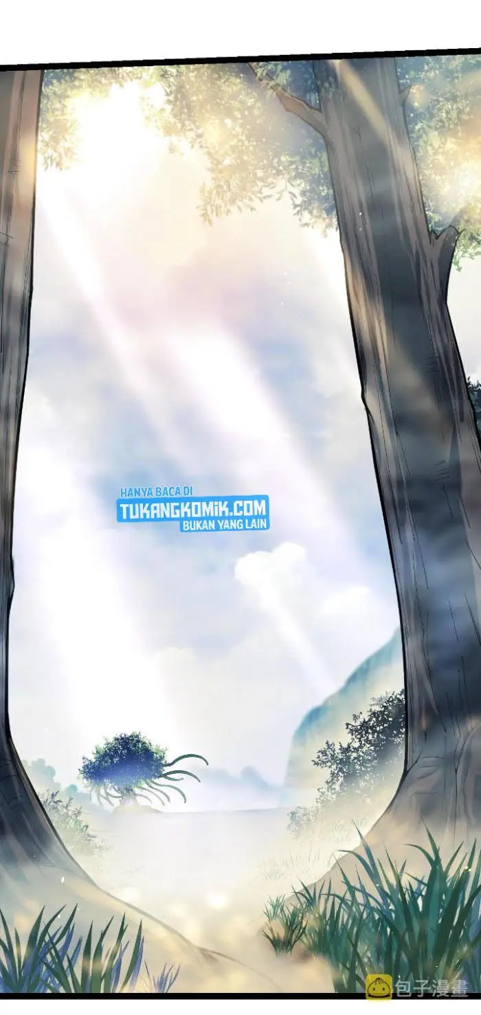 image-komik-evolution-begins-with-a-big-tree-chapter-21-42/48