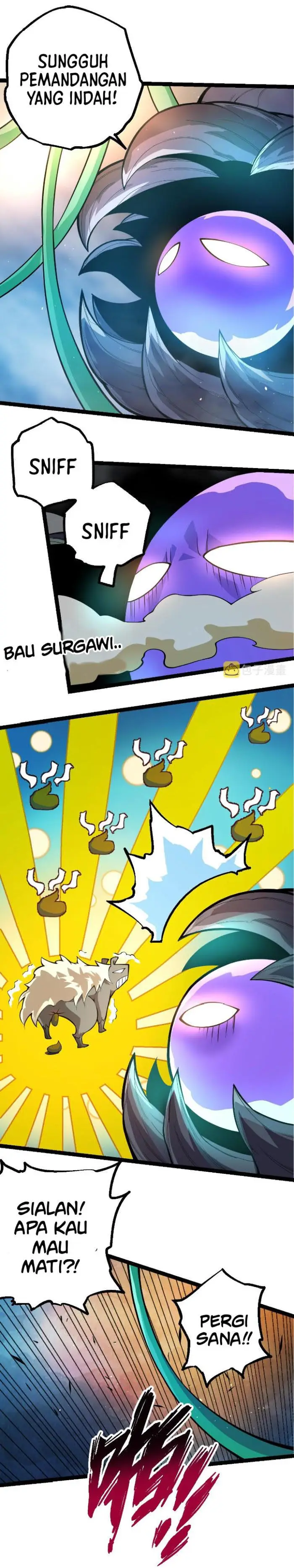 image-komik-evolution-begins-with-a-big-tree-chapter-21-43/48
