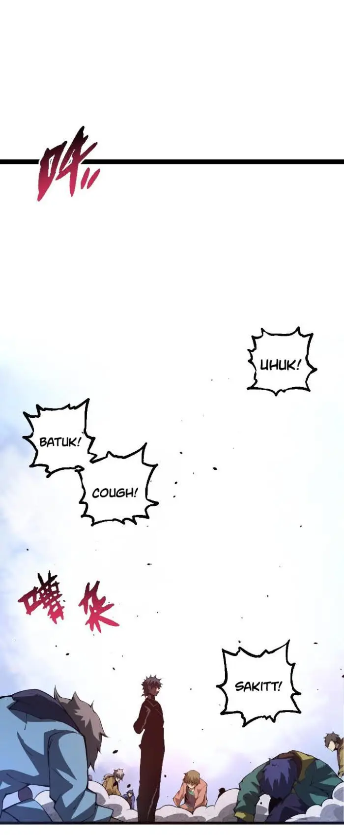 image-komik-evolution-begins-with-a-big-tree-chapter-21-44/48