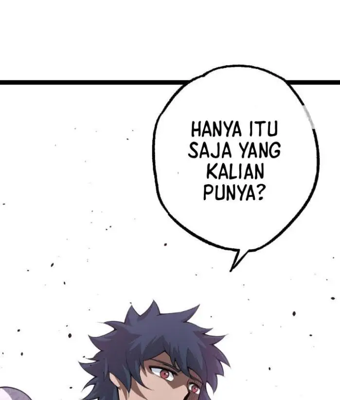 image-komik-evolution-begins-with-a-big-tree-chapter-21-45/48