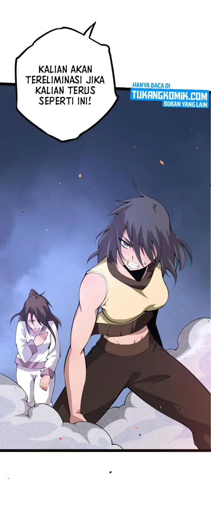image-komik-evolution-begins-with-a-big-tree-chapter-21-47/48
