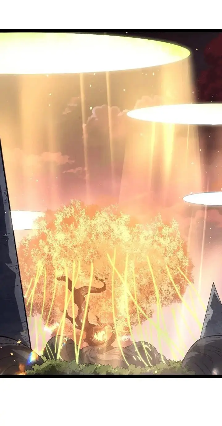 image-komik-evolution-begins-with-a-big-tree-chapter-210-2/48