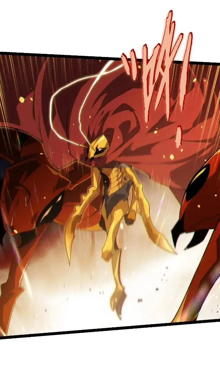 image-komik-evolution-begins-with-a-big-tree-chapter-210-4/48