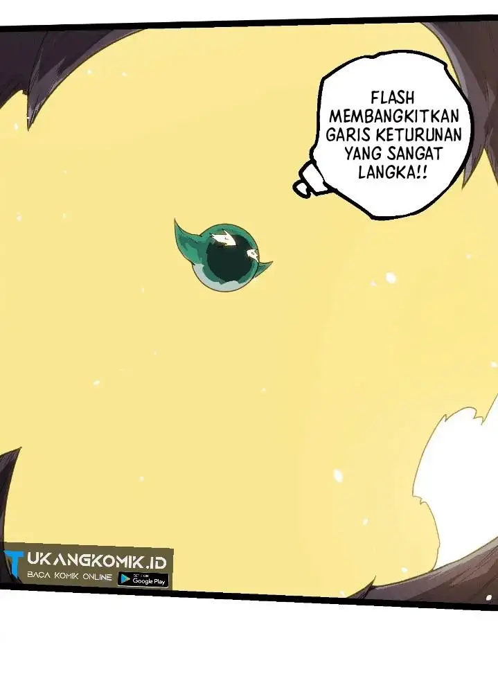 image-komik-evolution-begins-with-a-big-tree-chapter-210-6/48