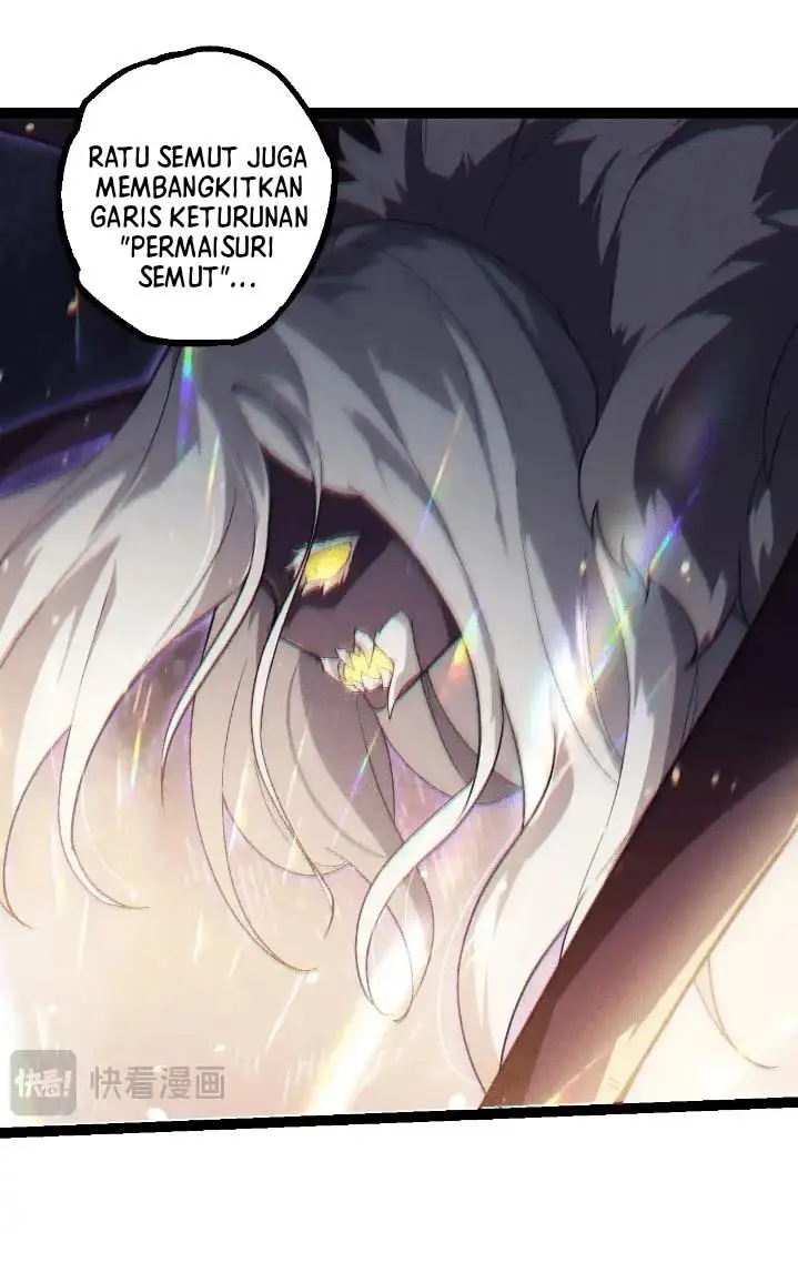 image-komik-evolution-begins-with-a-big-tree-chapter-210-7/48