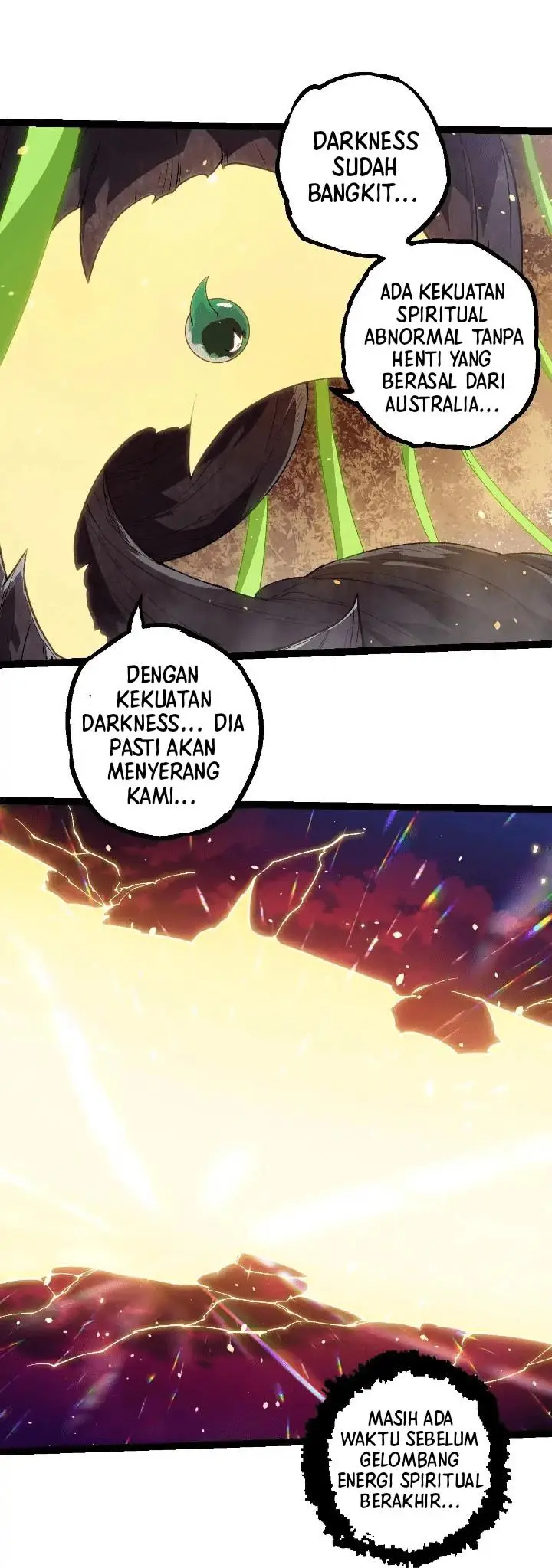 image-komik-evolution-begins-with-a-big-tree-chapter-210-8/48