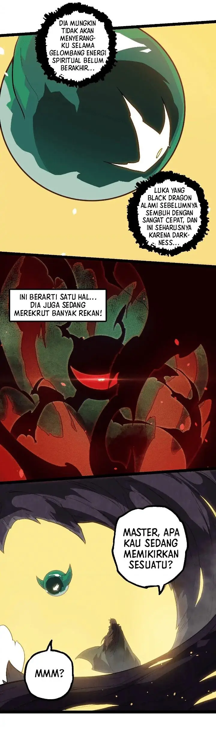 image-komik-evolution-begins-with-a-big-tree-chapter-210-9/48