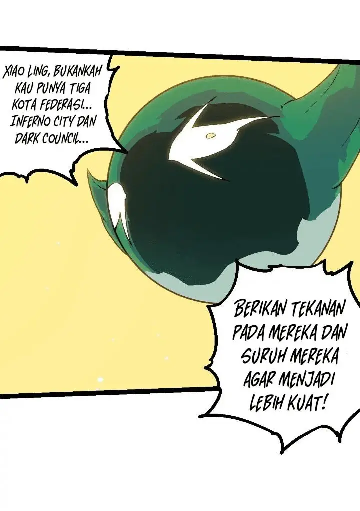 image-komik-evolution-begins-with-a-big-tree-chapter-210-10/48