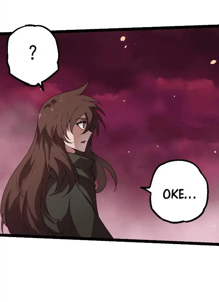 image-komik-evolution-begins-with-a-big-tree-chapter-210-11/48