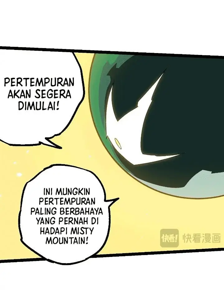 image-komik-evolution-begins-with-a-big-tree-chapter-210-12/48