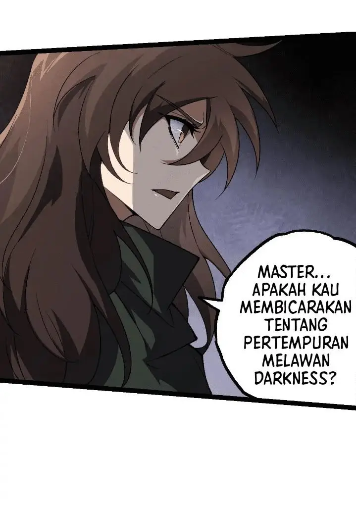 image-komik-evolution-begins-with-a-big-tree-chapter-210-13/48