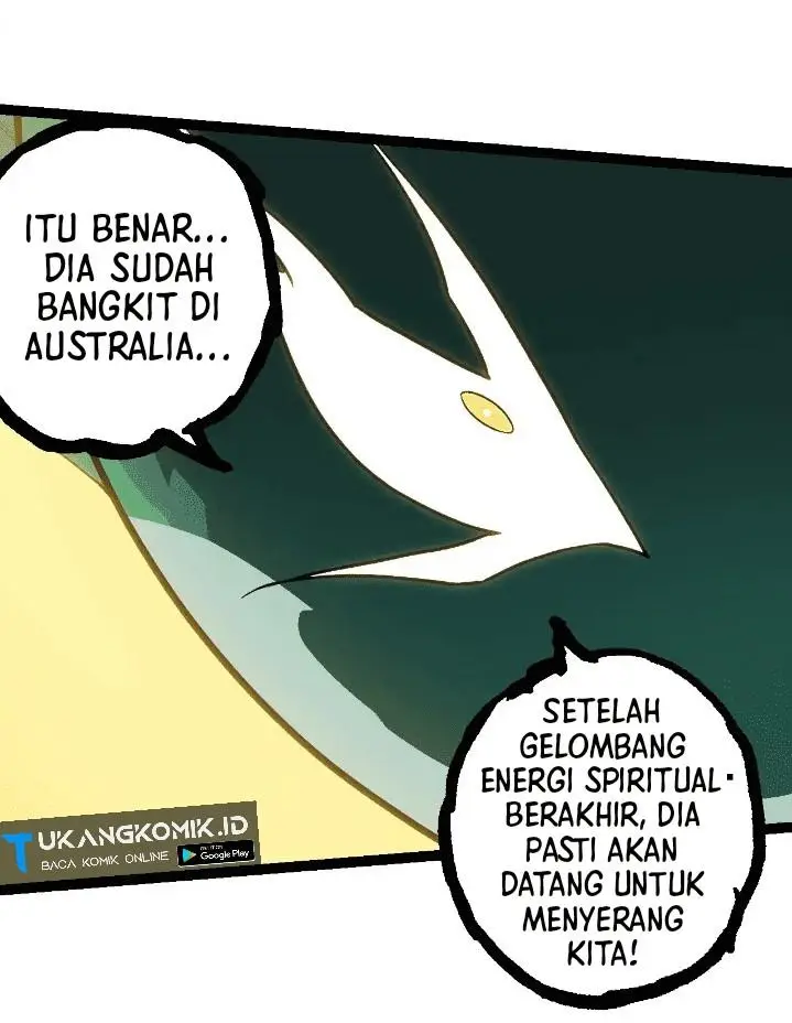 image-komik-evolution-begins-with-a-big-tree-chapter-210-14/48