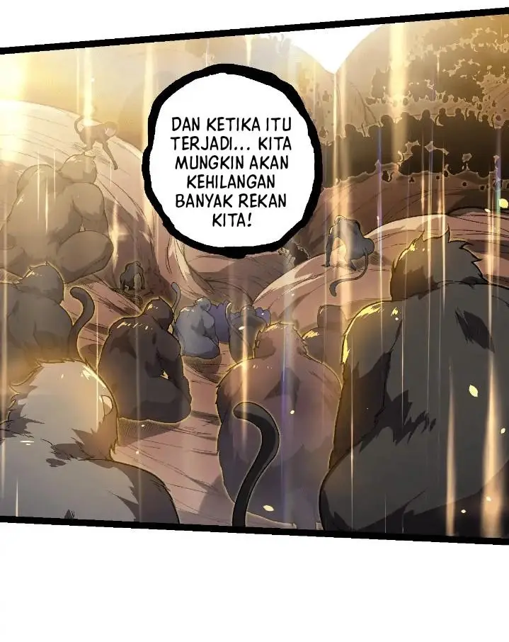 image-komik-evolution-begins-with-a-big-tree-chapter-210-15/48
