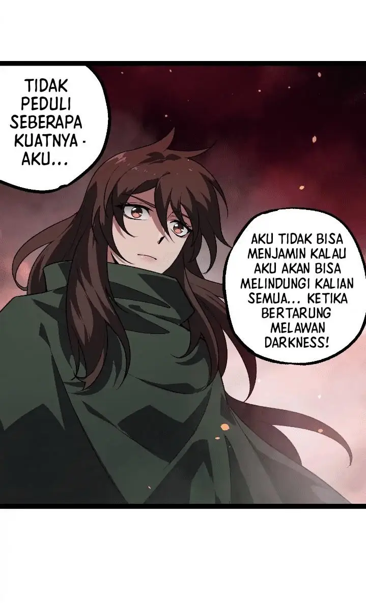 image-komik-evolution-begins-with-a-big-tree-chapter-210-16/48