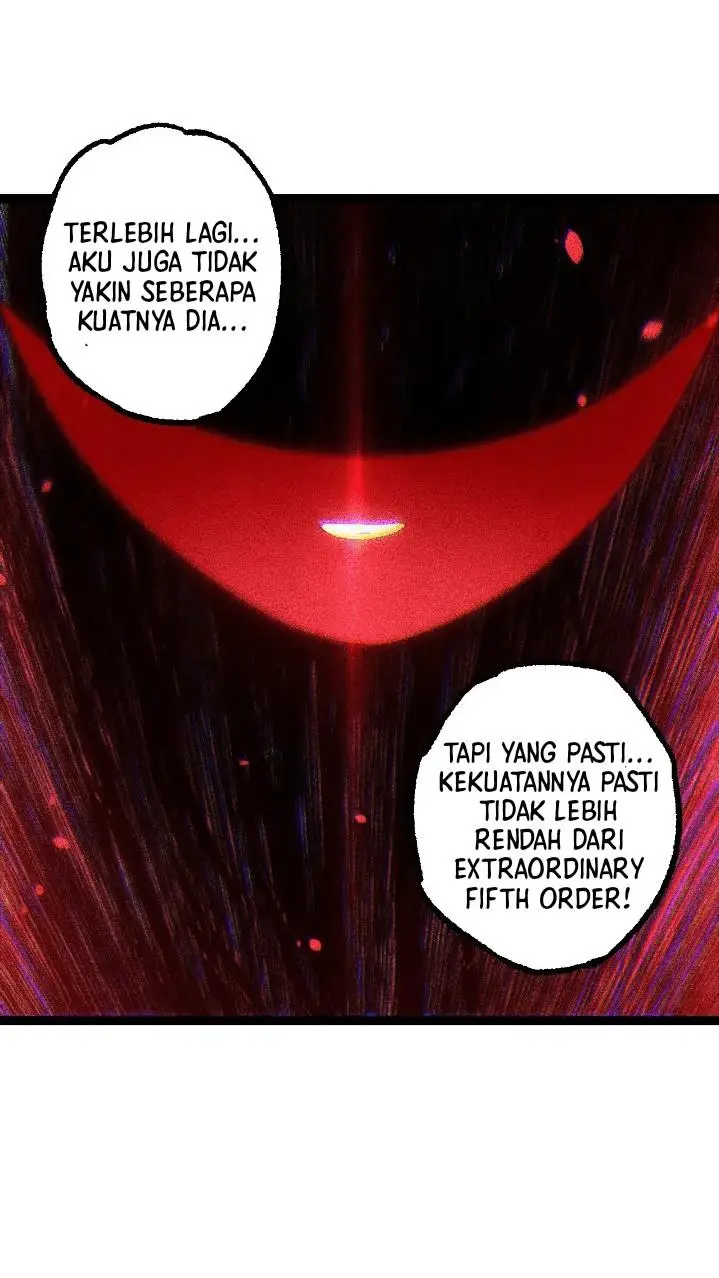 image-komik-evolution-begins-with-a-big-tree-chapter-210-17/48