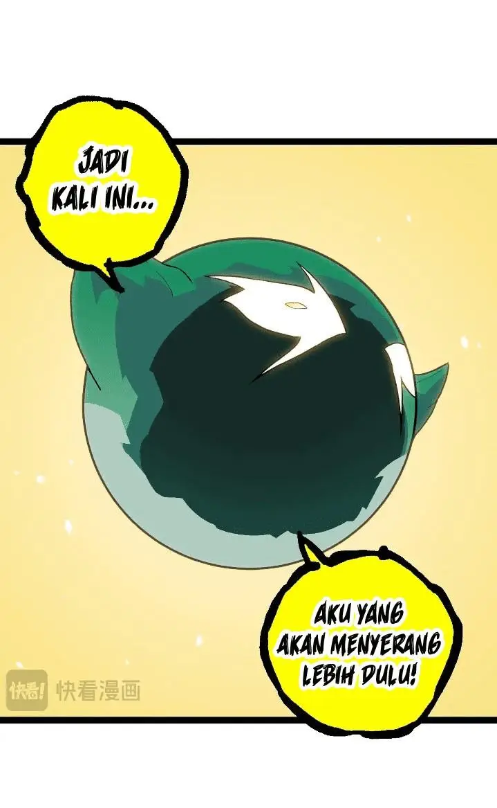 image-komik-evolution-begins-with-a-big-tree-chapter-210-18/48