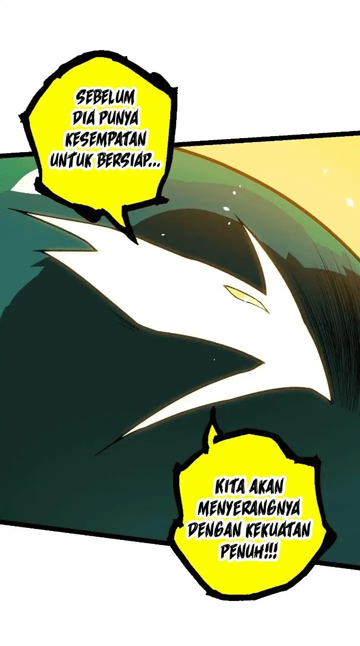 image-komik-evolution-begins-with-a-big-tree-chapter-210-19/48