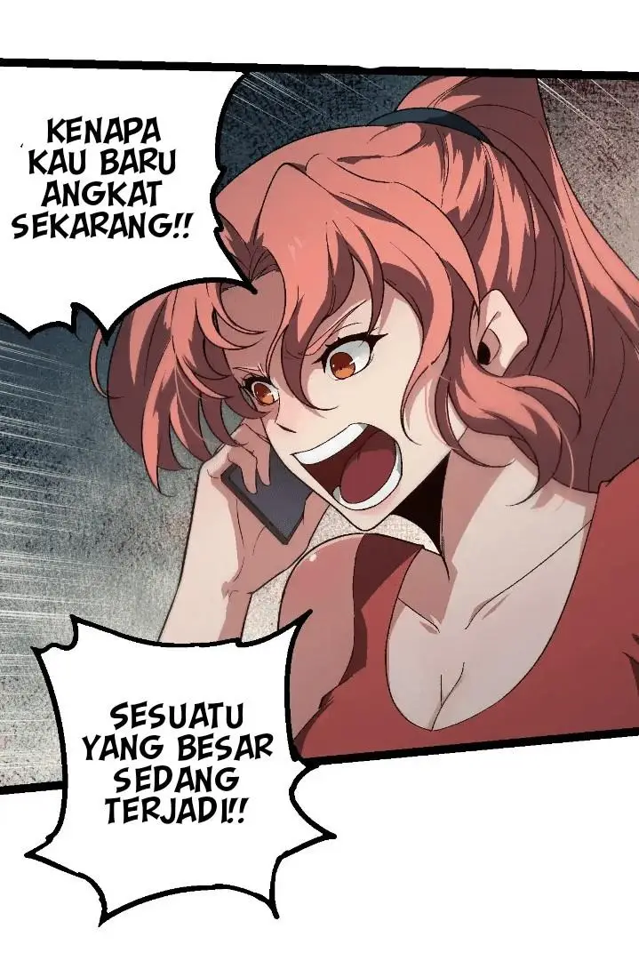 image-komik-evolution-begins-with-a-big-tree-chapter-210-23/48