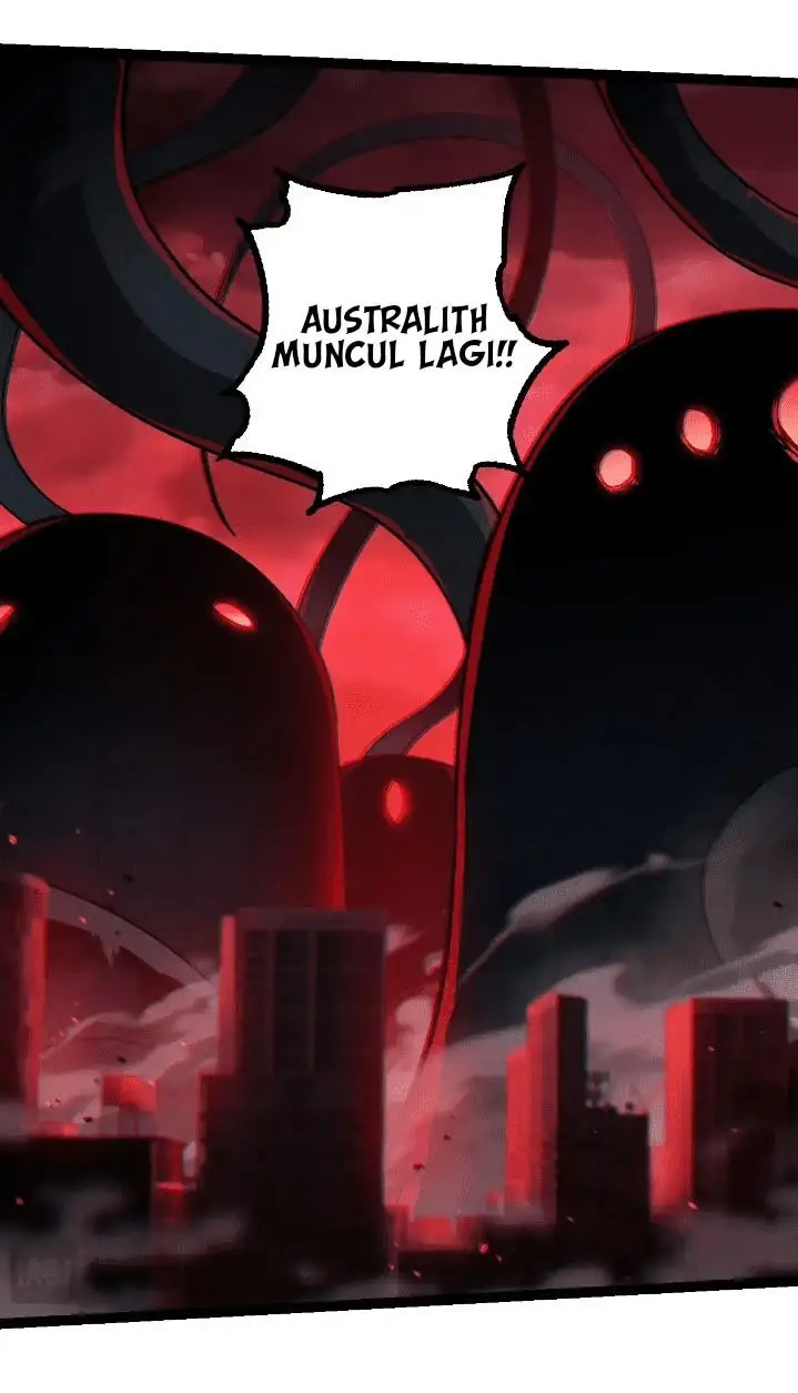 image-komik-evolution-begins-with-a-big-tree-chapter-210-24/48