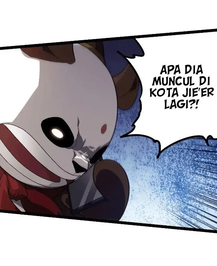 image-komik-evolution-begins-with-a-big-tree-chapter-210-25/48