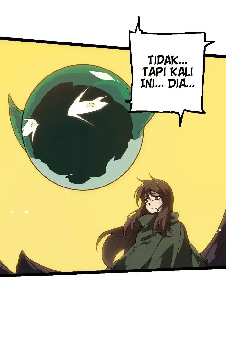 image-komik-evolution-begins-with-a-big-tree-chapter-210-26/48