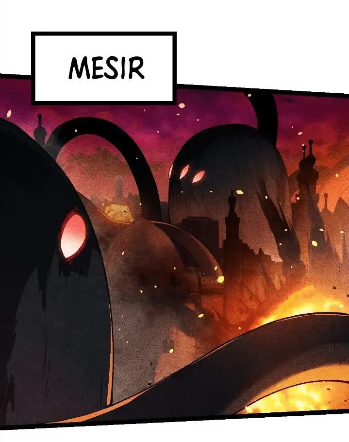 image-komik-evolution-begins-with-a-big-tree-chapter-210-28/48