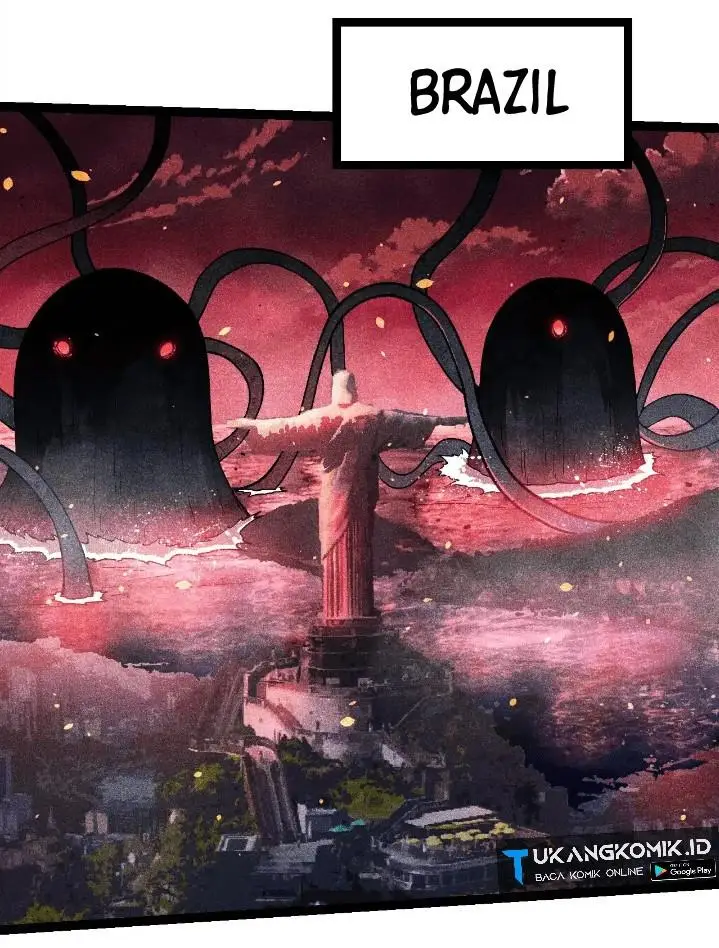 image-komik-evolution-begins-with-a-big-tree-chapter-210-29/48