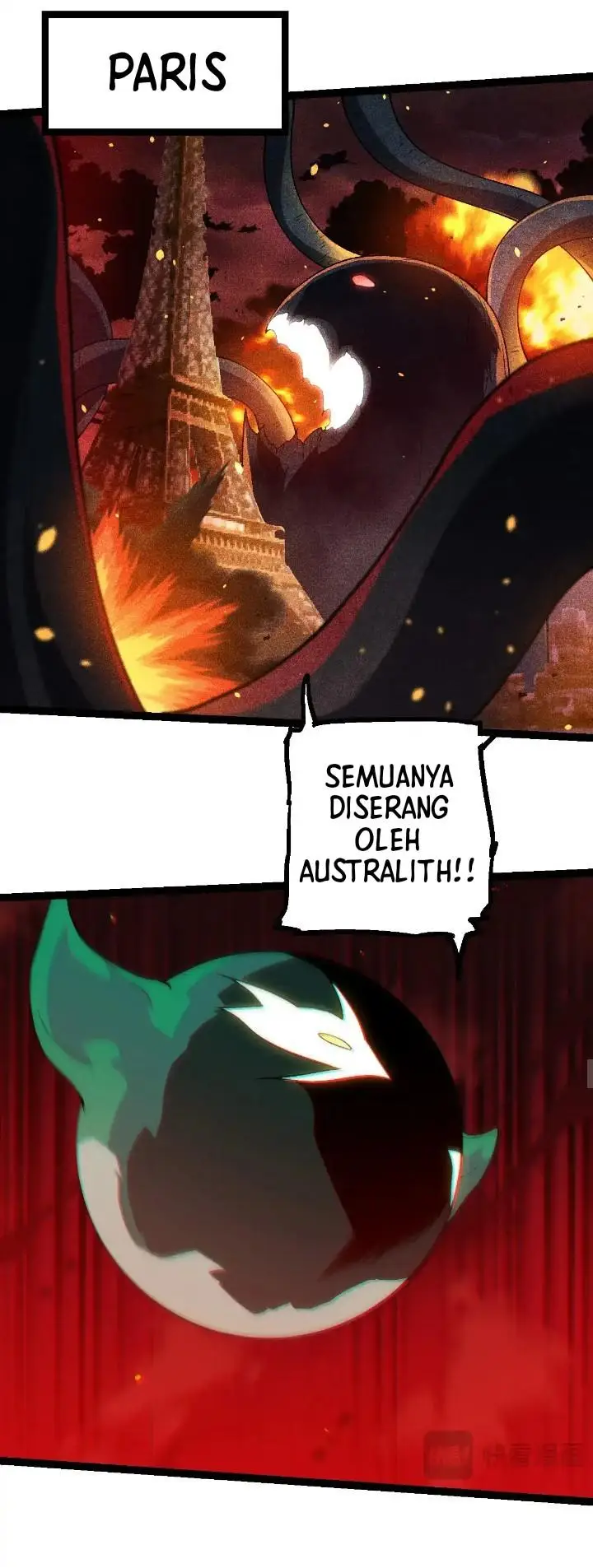 image-komik-evolution-begins-with-a-big-tree-chapter-210-30/48