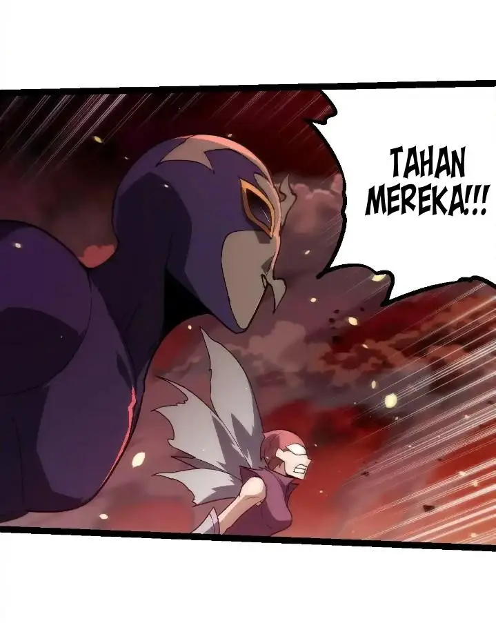 image-komik-evolution-begins-with-a-big-tree-chapter-210-32/48